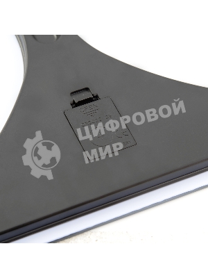 Весы напольные Galaxy GL4801