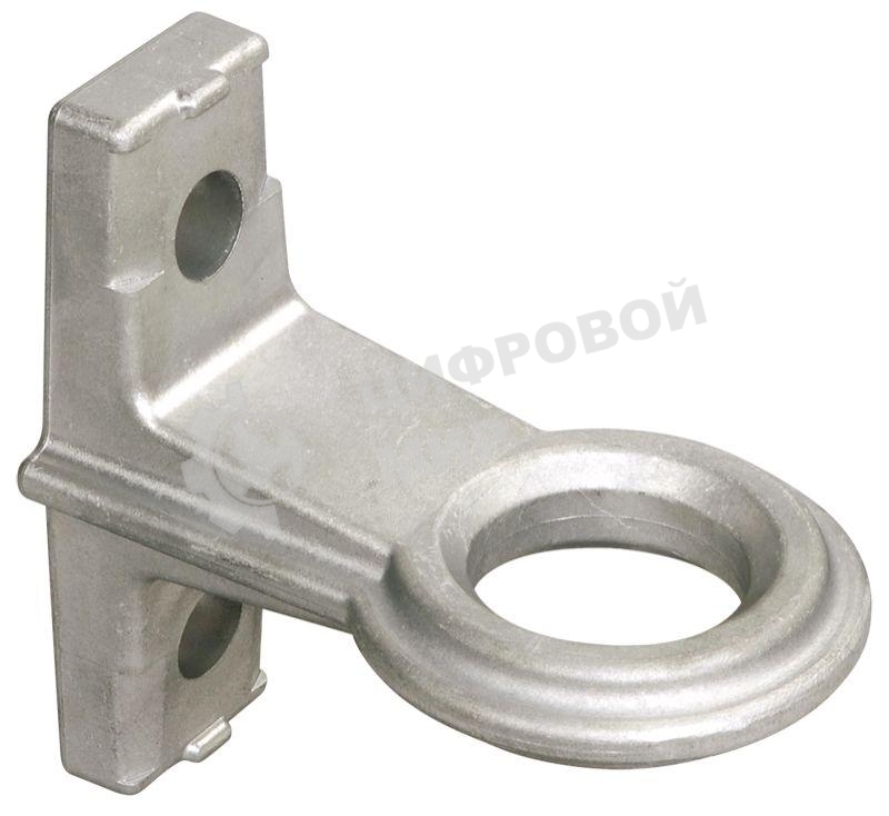 Кронштейн анкерный КАМ-4000 (CA 1500/2000, SO 253) IEK