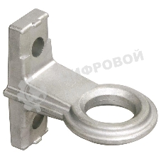 Кронштейн анкерный КАМ-4000 (CA 1500/2000, SO 253) IEK