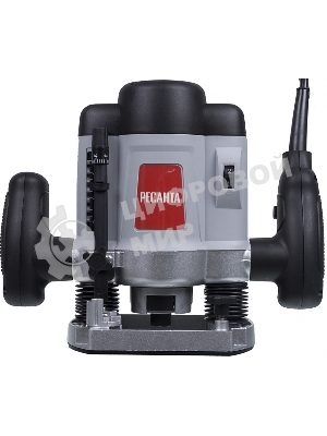 Фрезер Ресанта ФМ-1300Э 1300Вт 30000об/мин макс.ход:50мм