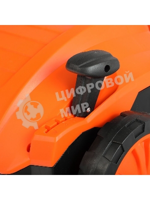 Скарификатор Patriot SCE 150 электр. 1500Вт (512309150)