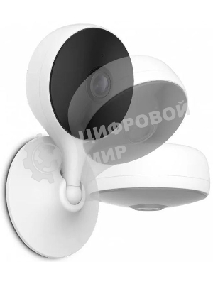 Видеокамера IP Триколор SCI-1 2.8-2.8мм цветная