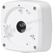 Кронштейн Dahua DH-PFA123