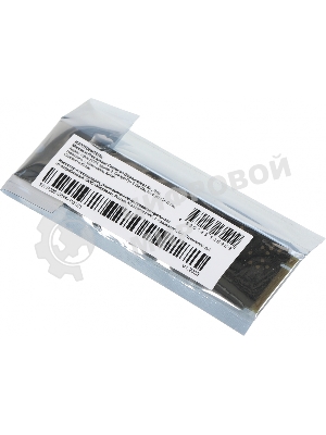 Накопитель SSD PC PET PCPS001T3, 1Tb, PCIe 3.0 x4, M.2 2280, NVMe, R/W 2000/1600