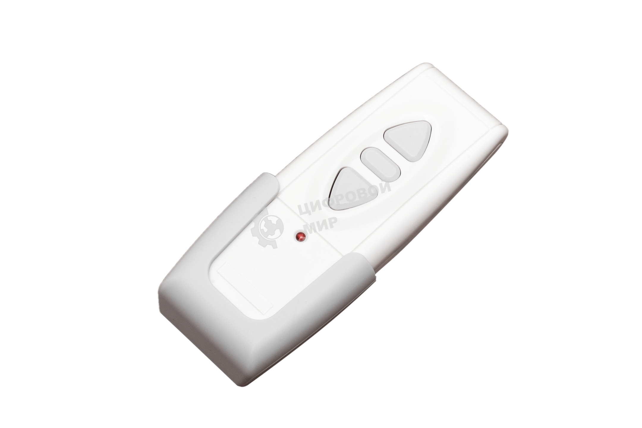 Экран Cinema S'OK SMBK-600x338HD-ED120 Pro 271'' 16:9 настенно-потолочный, моторизованный, Fiberglass, белый корпус, ED 120