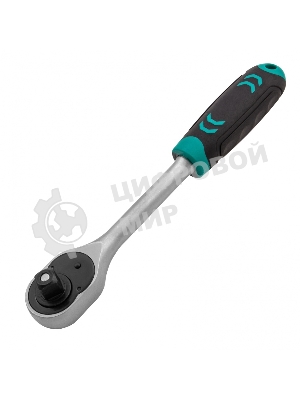 Набор торцевых головок Stels 1/2