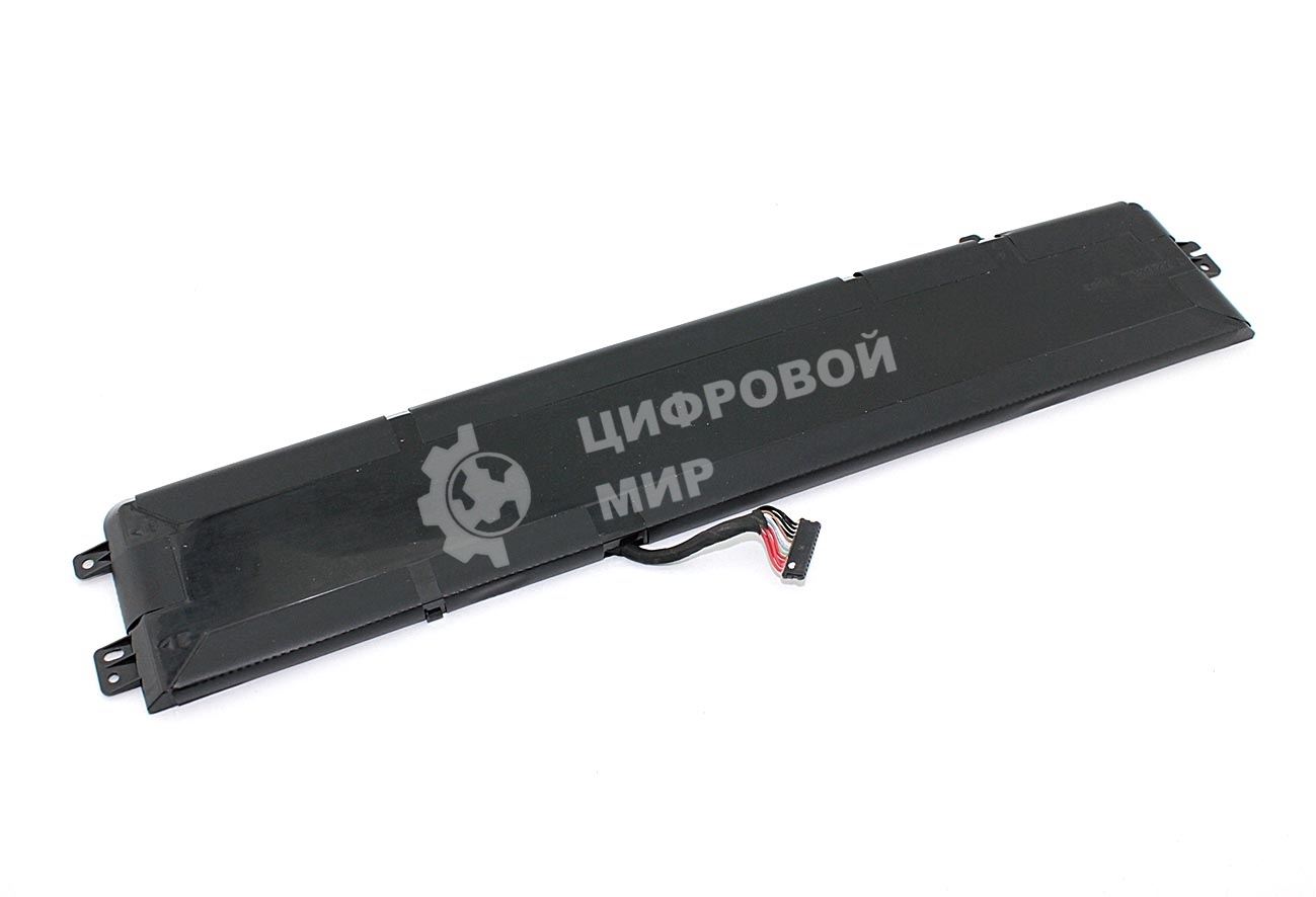 Аккумуляторная батарея для ноутбука Lenovo K41-7011.1V 45Wh Orig