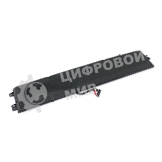 Аккумуляторная батарея для ноутбука Lenovo K41-7011.1V 45Wh Orig