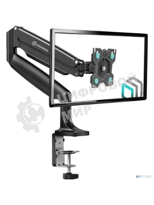 Кронштейн ONKRON G100 для монитора 13