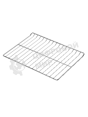 Шкаф духовой электрический Maunfeld AEOC6040B