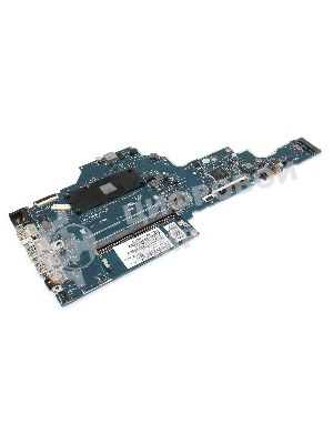 Материнская плата HP 14-CF 14S-CF N5000