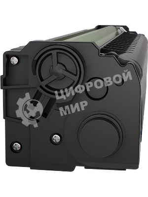 Картридж Pantum CTL-1100Y for CP1100/CP1100DW/CM1100DN/CM1100DW/CM1100ADN/CM1100ADW/CM1100FDW Yellow (700 pages)