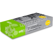Картридж лазерный Cactus CS-VLC400BKRU 106R03532 черный (10500 стр.) для Xerox VersaLink C400DN/C405DN/C400/405/C400N/C405N/
