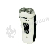 Электробритва Агидель 22А