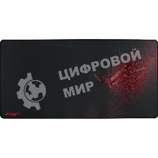 Коврик для мышки ASUS NC01-ROG SHEATH/FOR BUNDLE