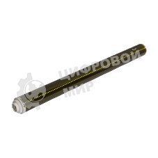 Барабан CET CET5225 (GPR53-Drum) для Canon iR ADVANCE C3325i/C3330i/C3320/C3320L 110000 стр. с чипом