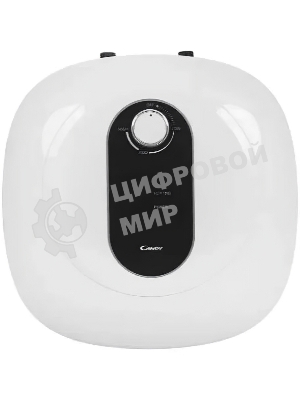 Водонагреватель Candy 15L TD0044044RU CS15V-EM2(R)