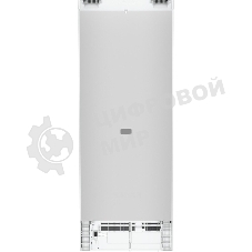 Холодильник Liebherr CNd 7723-20 001 белый двухкамерный 346/128л морозилка снизу