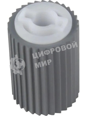 Ролик подачи Canon FC5-2526-000000 для iR6880c,5880c, iR-ADV-6055,6065,6075, iR-ADV-6275,6265,6255, iR-ADV-8105,8095,8085, iR-ADV-8205,8295,8285, iR-ADV-c9075,c9070,c9065,c9060,c7065,c7055, iR-ADV-c9280,c9270,c7280,c7270,c7260