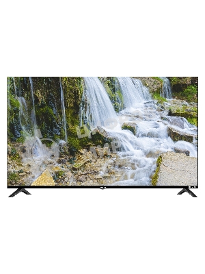 Телевизор Maunfeld 55