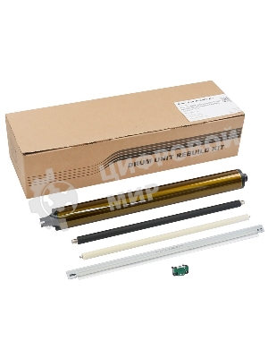 Комплект восстановления драм-юнита CET CET501017 для Xerox AltaLink B8045/B8055/B8065/B8075/B8090 200000 стр.