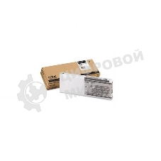 Картридж струйный Epson T5918 (C13T591800) черный матовый (700 мл.) для Stylus 11880