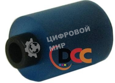 Ролик отделения Konica-Minolta bizhub 552/652/С280/360/452/552/652/654/754 (9J07340901/A108563900) 