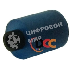 Ролик отделения Konica-Minolta bizhub 552/652/С280/360/452/552/652/654/754 (9J07340901/A108563900) 