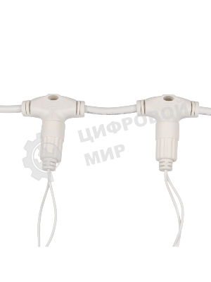 Гирлянда Neon-night Дождь 