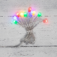 Гирлянда Neon-night светодиодная 