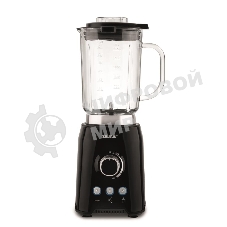 Блендер Zelmer ZSB4799B