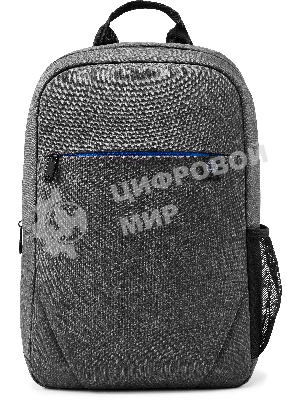 Рюкзак для ноутбука HP Prelude 15.6 Backpack