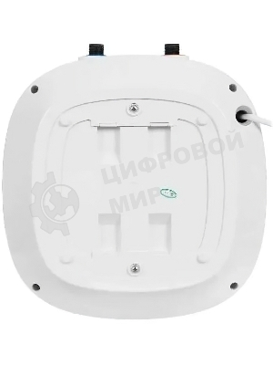 Водонагреватель Candy 15L TD0044044RU CS15V-EM2(R)