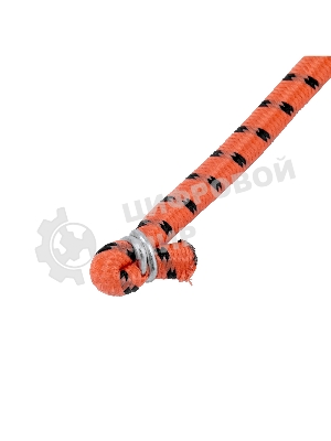 Ремень для грузов Stels 54361 резинки багажные усиленные 2шт. 1000мм