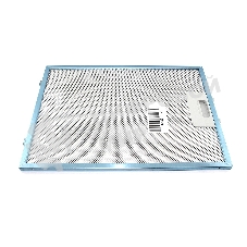 Жировой фильтр для вытяжек Krona 142.3310.02 242х328мм