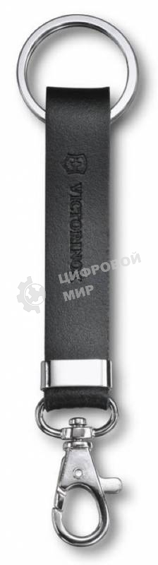 Подвеска для ремня Victorinox (4.1853) черный 70мм