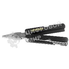 Многофункциональный инструмент STAYER 22855 standard 11 в 1