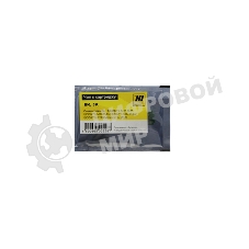 Чип Hi-Black к картриджу Kyocera ECOSYS M2135dn/M2635dn/M2735dw/P2235(TK-1150), Bk, 3K