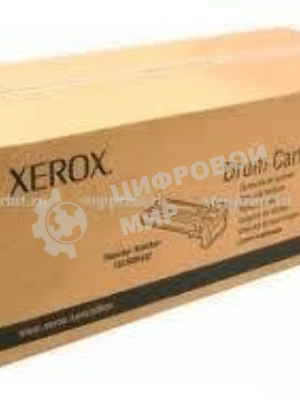 Картридж лазерный Xerox 006R01573 черный для Xerox WC 5019/5021 (9000 стр)(Channels)