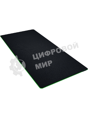 Игровой коврик для мыши Razer Gigantus V2 3XL mouse mat Razer Gigantus V2 3XL mouse mat