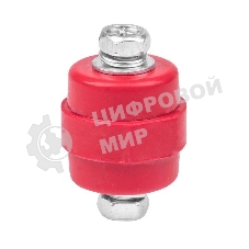Изолятор EKF plc-sm-25 SM-25 275А 6 кВ EKF PROxima