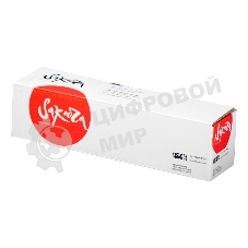 Картридж Sakura 44574705 для OKI B411/B431/MB461/MB471/MB491, черный, 3000 к.
