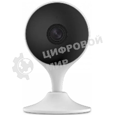 Видеокамера IP Триколор SCI-1 2.8-2.8мм цветная