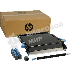 Трансфер КИТ HP CLJ CP4025/CP4525/CM4540/Ent M651/680 Transfer Kit (CE249A/CC493-67910/CC493-67909/RM1-5575)
