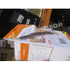 Тестер Lanmaster LAN-PRO-L