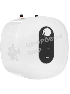 Водонагреватель Candy 15L TD0044044RU CS15V-EM2(R)