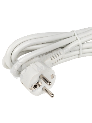 Удлинитель EKF UBA16-310-3-02i 