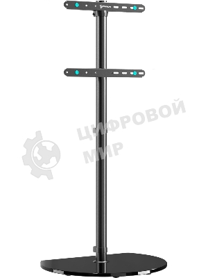 Стойка для телевизора ONKRON TS5060 с кронштейном 30