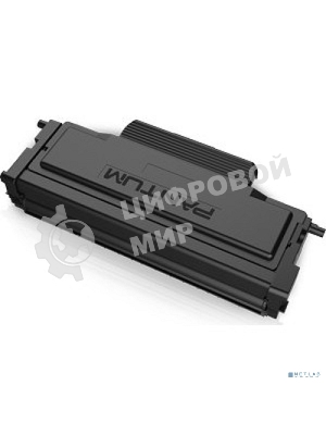 Картридж Pantum TL-5120H for BP5100/BM5100. черный. 6000 pages.