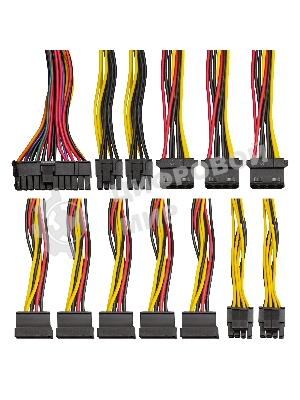 Компьютерный корпус Minitower ExeGate mEVO-9302-NPX450 (mATX, БП 450NPX с вент. 12см, 2хUSB+1хUSB 3.0, HD аудио, черный, с RGb подсветкой)